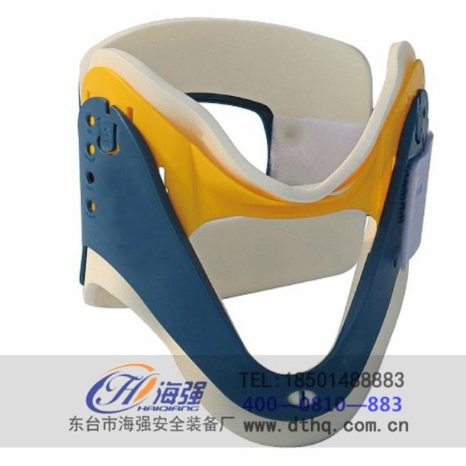 游泳救生用品 4