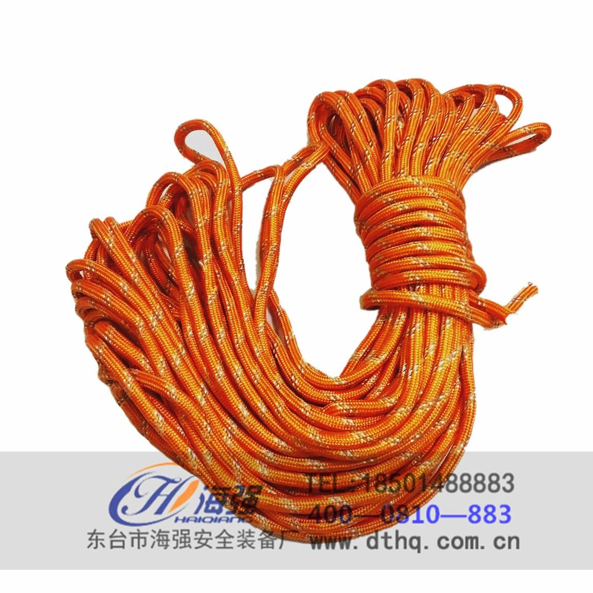 游泳救生用品 5