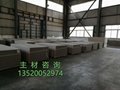 北京硅酸盐防火板 2