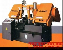 Suzhou Changshuntian Machine Co.,Ltd.