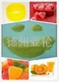 food skin gelatin 2