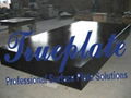 Granite Measuring Bench Made in China