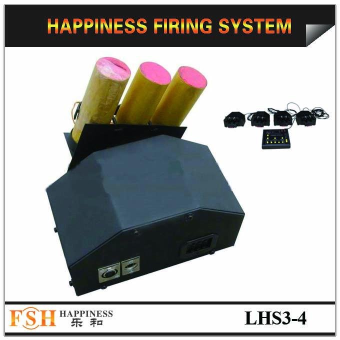 swing fountains fireworks firing system ,fountains fireworks firig system