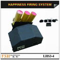 swing fountains fireworks firing system ,fountains fireworks firig system