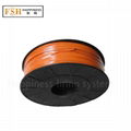  500m igniter shooting wire