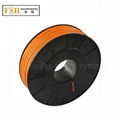  500m igniter shooting wire