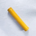 Liuyang Happiness Fireworks Mortar Tubes