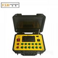 Factory price CE certificate 500M~800M remote control wireless pyrotechnic firew 2