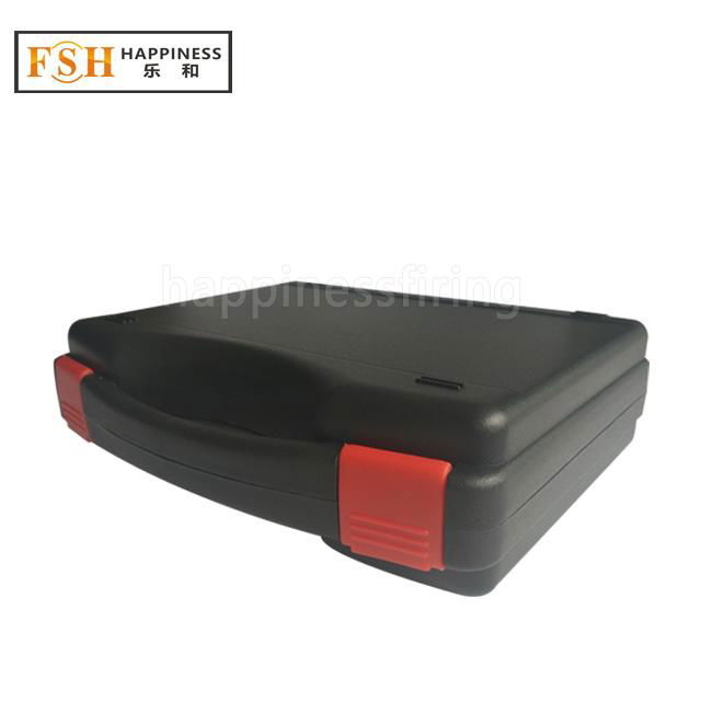 Factory price CE certificate 500M~800M remote control wireless pyrotechnic firew 5