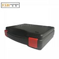 Factory price CE certificate 500M~800M remote control wireless pyrotechnic firew 5