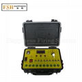 180 cues wired control happiness pyrotechnic firing system 2