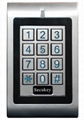 Waterproof Dual-relay Keypad with