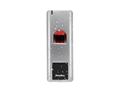 Waterproof Fingerprint Access Control with Built-in EM HID Reader 1