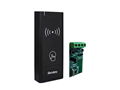 Battery Operated Wireless EM Smart Card Reader