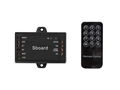 Mini Master Controller for Single Door -