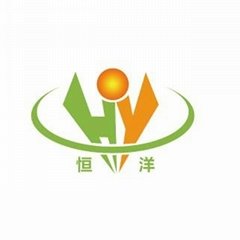 Henyang Furnitrue Company Limited