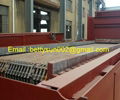 boiler chain grate stoker