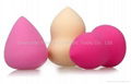 Makeup Blender Sponge - Hot Selling