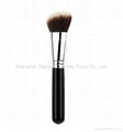 Makeup Angled Brush LJLIB-006