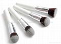 Makeup Brush Sets 4pcs LJLBS-010