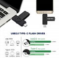 USB3.0 Superspeed Usb Flash Drives 4