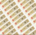 Culture Metal Usb Flash Drives  2