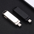 TYPE C USB Flash drive 2