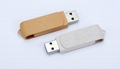 ECO USB Flash Drive 