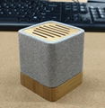 Mini  Bluetooth Speaker 