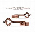 Key Usb Flash Drives