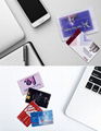 Card Usb Flash Drives 5