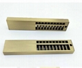 Culture Metal Usb Flash Drives