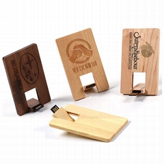 Card Usb Flash Drives