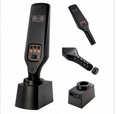 GP-140 Hand held metal detector