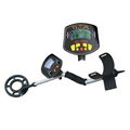 MD3010 II Ground metal detector 2