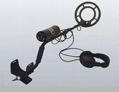 MD-3080A Under Water metal detector