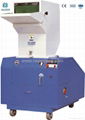 plastic crusher machine /Plastic Bottle Crusher 2