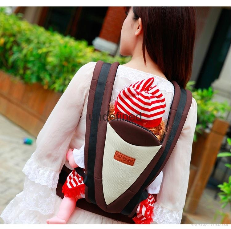 hot selling baby carrier carry support belt mother care product baby wraps