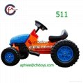 2014 classic children electric ride on car China wholesale 2
