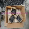 Common nails with good quality 4
