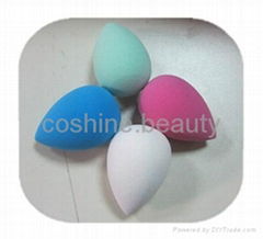 beauty blender