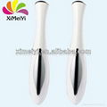 2014 hot selling electric relaxing eye beauty massager 2