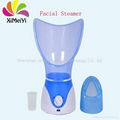 2014 Hot Vapor Electric Home Use Protable facial steamer