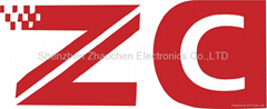 Shenzhen Zhaochen Electronics Co.,Ltd