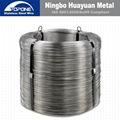 Topone Stainless Steel Annealed Wire Redrawing Wire 2