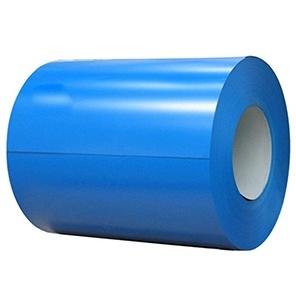 CHINA superior quality outdoor wastebin color prepainted galvanized steel coil