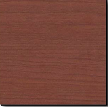 Color metal wood pattern pvc laminated steel plate for office decoration 3