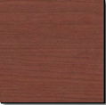 Color metal wood pattern pvc laminated steel plate for office decoration 3