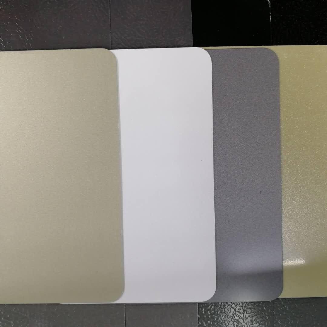 color coated steel sheet coil panel  2