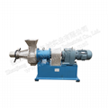 Indonesia high quality rubber plastic grinder for sale